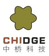 湖北中橋科技